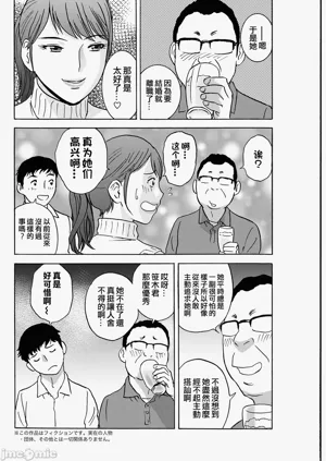 第168頁圖
