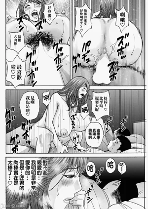 第180頁圖
