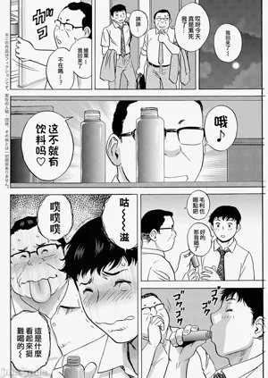 第60頁圖