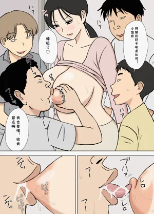 第272頁圖