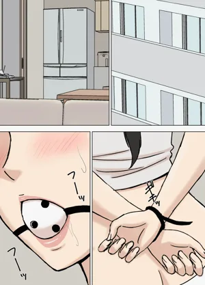第292頁圖