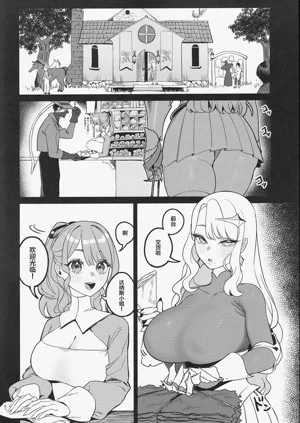 第4页图