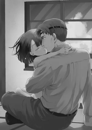 第2頁圖