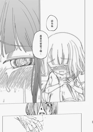 第46頁圖