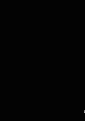 第87頁圖