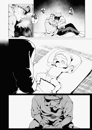 第19頁圖