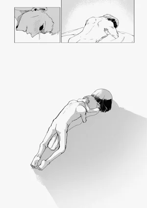 第64頁圖