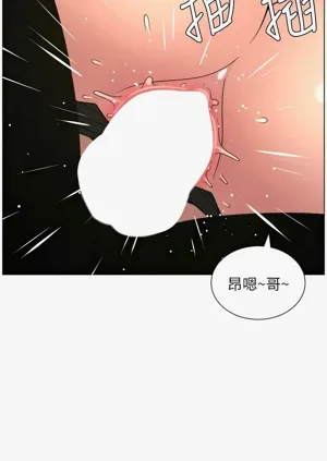 第106頁圖