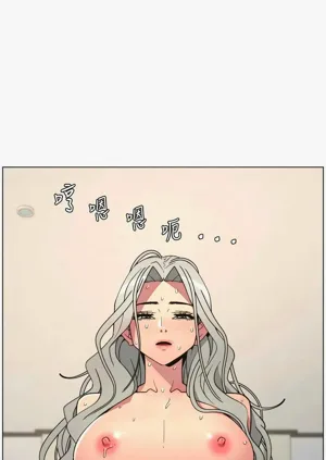 第122頁圖