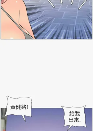 第124頁圖