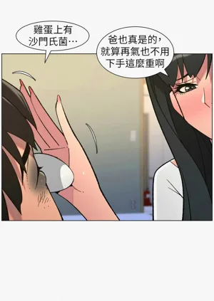 第153頁圖