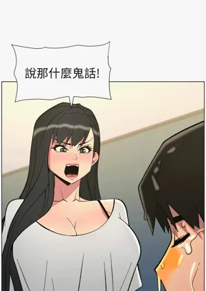 第155頁圖
