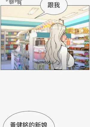 第165頁圖