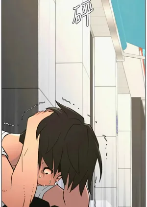 第175頁圖
