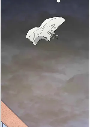 第186頁圖