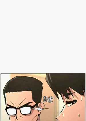 第196頁圖