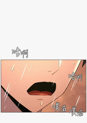 第224頁圖