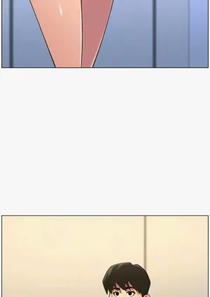 第36頁圖