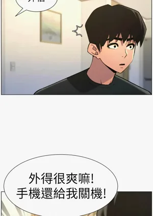 第59頁圖