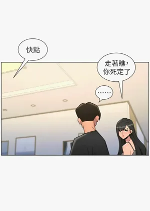 第60頁圖