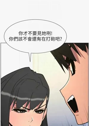 第94頁圖