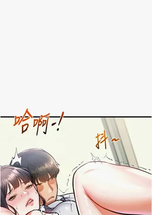 第102頁圖