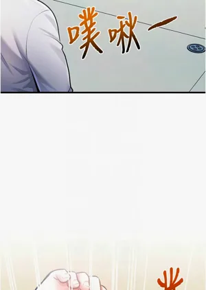 第104頁圖