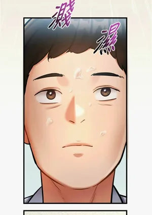 第105頁圖
