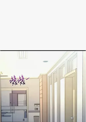 第106頁圖