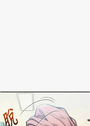 第125頁圖