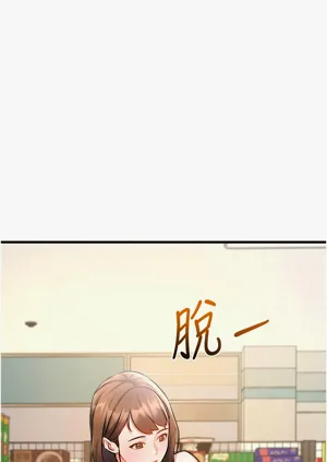 第126頁圖