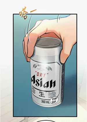 第127頁圖