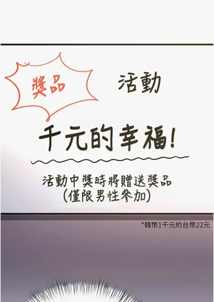 第128頁圖