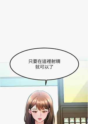 第130頁圖