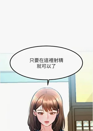 第131頁圖