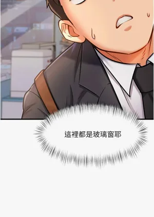 第135頁圖