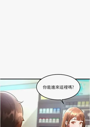 第136頁圖