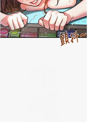 第146頁圖