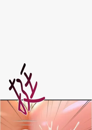 第156頁圖
