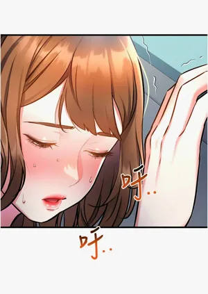 第163頁圖
