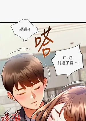 第176頁圖