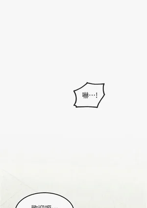 第178頁圖