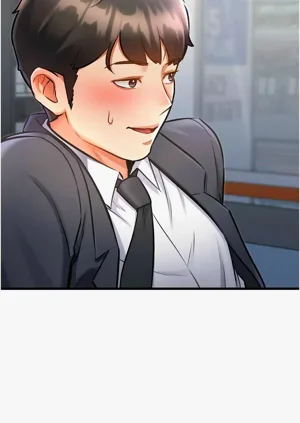 第188頁圖