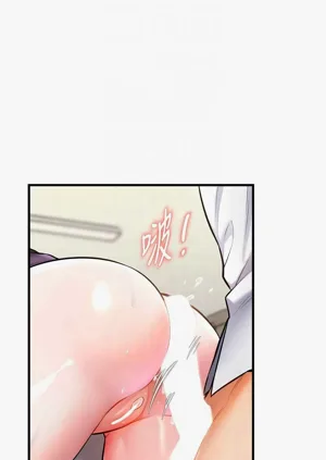 第192頁圖