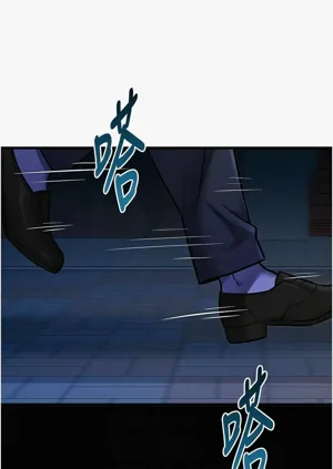 第200頁圖