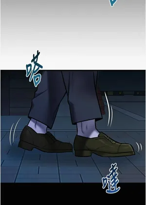 第201頁圖
