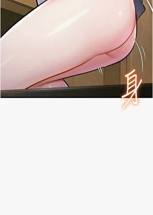 第223頁圖