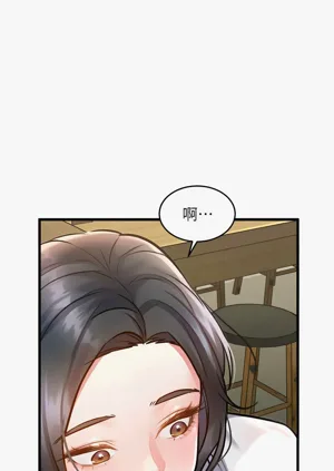 第245頁圖