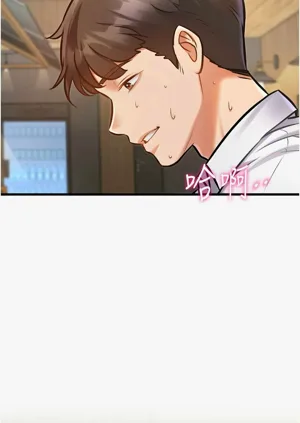 第264頁圖