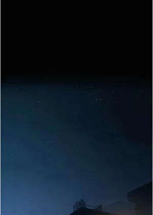 第267頁圖